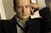 Sébastien Jarousse Quartet : Standards Revisited - Le Baiser Salé