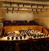 Concert en famille : Un voyage express en Orient - Salle Pleyel