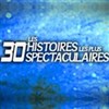 Les 30 histoires ... - Studio Carrère A