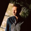 Alex Beaupain - Salle Paul Fort