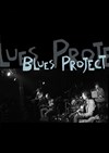 Blues Project - Le Panache