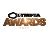 Les Olympia Awards - L'Olympia