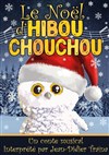 Le Noël d'Hibou Chouchou - Divine Comédie
