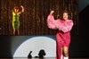 Woman of the Year - Théâtre du Vellein - Scènes de la CAPI