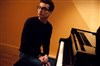Neil Schmitt "Trying is Doing" Quintet - Sunset