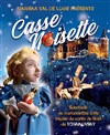 Casse-Noisette - Le Théâtre de Jeanne