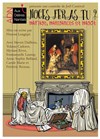 Noces que feras-tu ? - Théâtre La Ruche 