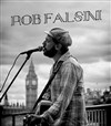 Rob Falsini - Les Etoiles