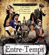 Entre-Temps - Impro Club d'Avignon