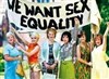 We want sex equality - Théâtre De Lacaze de Pau-Billère 