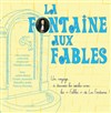La Fontaine aux Fables - Maison des Associations