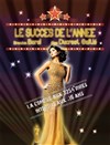 Le Succès de l'Année - Théâtre la Maison de Guignol - Café-théâtre