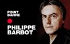 Philippe Barbot - Le Sentier des Halles
