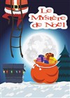 Le mystère de Noël - Défonce de Rire