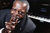 Hommage à Oscar Peterson & Clark Terry : Ramona Horvath Trio invite Jose Caparros - Sunside
