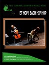 Et Hop ! Bach hip-hop - Le Rize