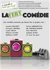 LaVery Comédie - Théâtre du Marais