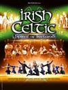Irish Celtic - Spirit of Ireland - Théatre du Blanc mesnil