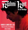 Rashmi Kant Acoustic Tour - Maison des Arts et de la Musique (MAM) 