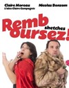 Remboursez ! - Maison Pour Tous Rosa Lee Parks