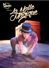 La malle magique - Théâtre Divadlo