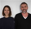 Perdre son sac - Théâtre des Bouffes du Nord