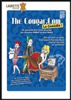 The cougar.com - Laurette Théâtre Avignon - Petite salle