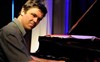 West Side Quintet, Ludovic De Preissac - Le Baiser Salé