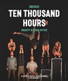 Ten Thousand Hours - Théâtre Romain Rolland - Salle Jacques Lecoq