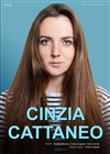 Cinzia Cattaneo - La Petite Loge Théâtre