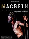 Macbeth - Chapeau d'Ebène Théâtre