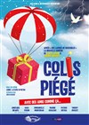Colis Piégé - Cinéma Théâtre Apollo 