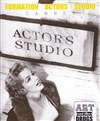 Formation Actors Studio - Abracadabra Studio