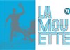 La Mouette - Théâtre 71 Scène Nationale