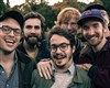 The Rad Trads - Le Duc des Lombards
