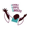 Veillée de noël avec le Grenoble gospel singers - Eglise Saint Jean Baptiste
