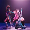 Rioult Dance New-York - Théâtre du Vésinet - Cinéma Jean Marais