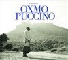Oxmo Puccino + Merlot en duo - Canal 93