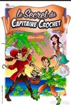 Le secret du capitaine crochet - We welcome 