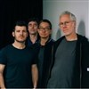 Mario Costa / Cuong Vu / Benoit Delbecq / Bruno Chevillon - Sunside