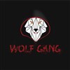Wolf-Gang - Le Next