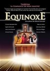 Equinoxe - L'Oiseau Lyre