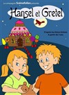 Hansel et Gretel - Le Zygo Comédie