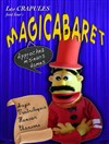 Magicabaret - L'Archange Théâtre