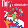 Floky le lutin enchanteur - Théâtre de l'Embellie