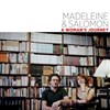Madeleine & Salomon - New Morning