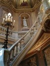 Visite guidée : Hotel de la Païva - le palais d'une courtisane à Paris - Hôtel de Païva