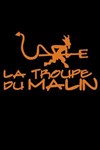 La troupe du Malin vs la FBI - Théâtre 100 Noms - Hangar à Bananes