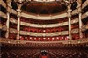 Visite guidée : l'Opéra de Paris - Opéra Garnier