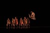 Sao Paulo Dance Company - Opéra de Massy